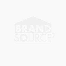 4157d6c8-ae49-40f7-ab48-1025b375b311.mp4